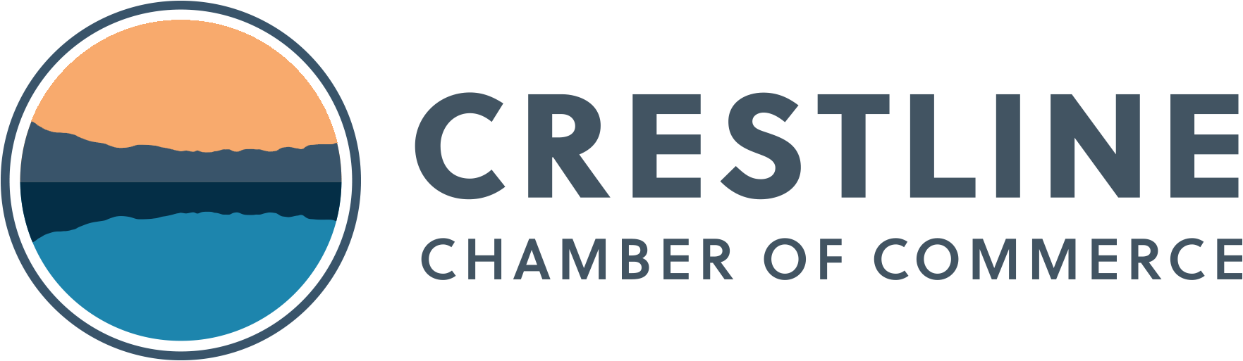 Crestline Chamber of Commerce